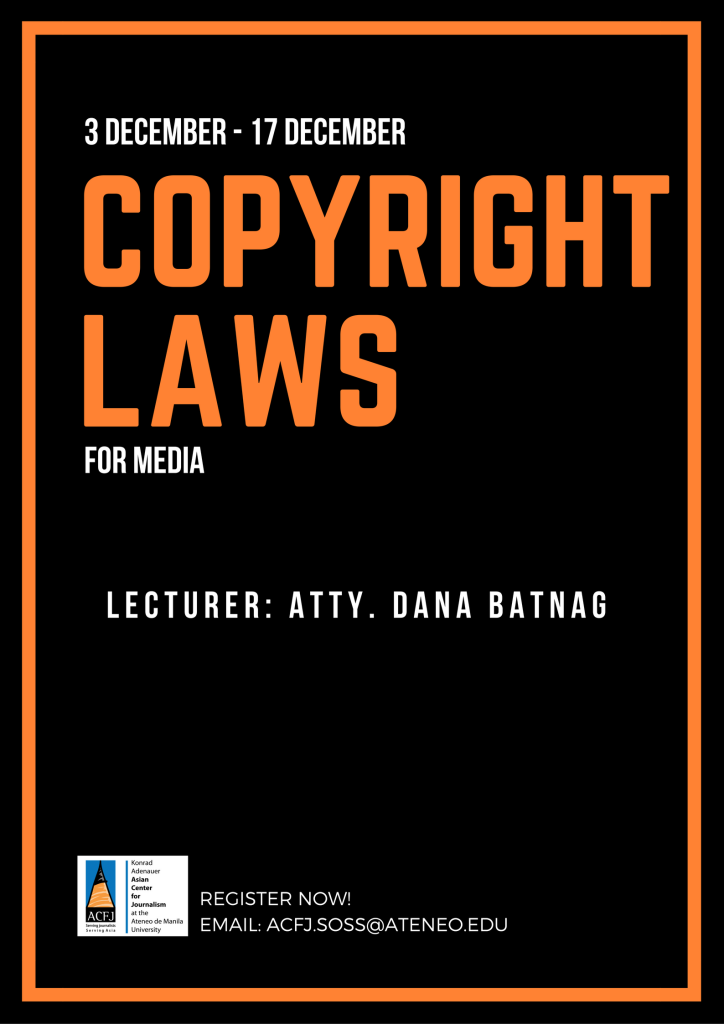 copyrightlaws