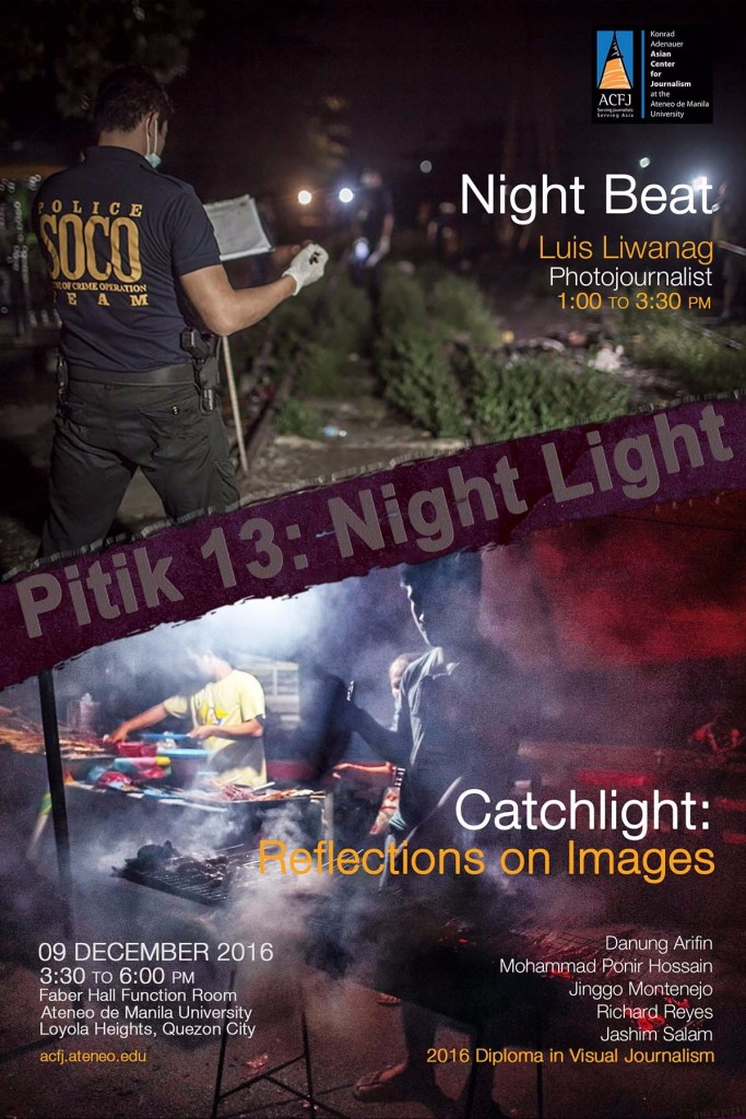 pitik-13_poster-on-sintra-24-x-36-in_rgb_new_small
